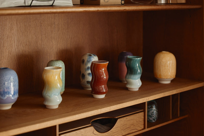 STUDIO ARHOJ