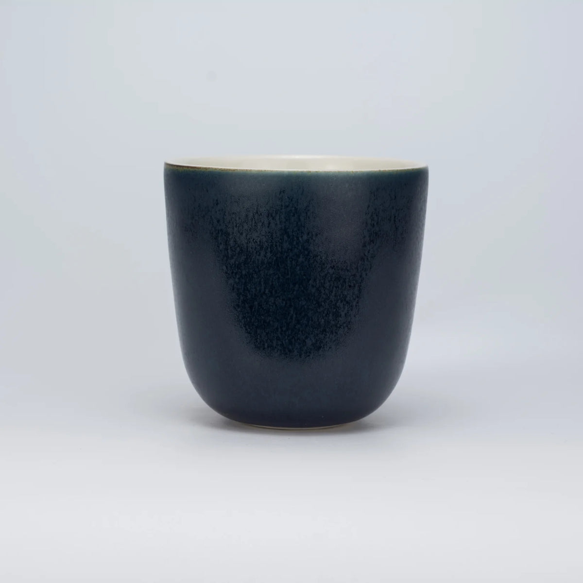 [MK Studio] Denim Blue - Size E