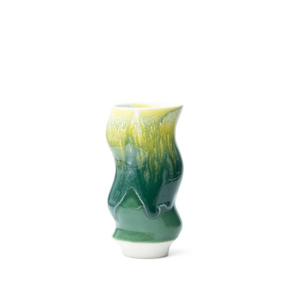 STUDIO ARHOJ – townsfolk coffee