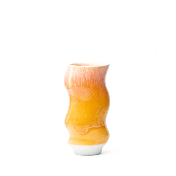 STUDIO ARHOJ – townsfolk coffee