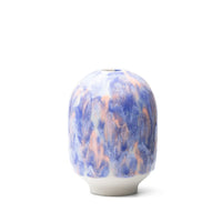 Studio Arhoj Hana Vase Small Plum - Fairy Tears