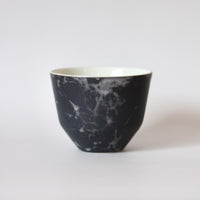 【MK Studio】 Moon - Size B