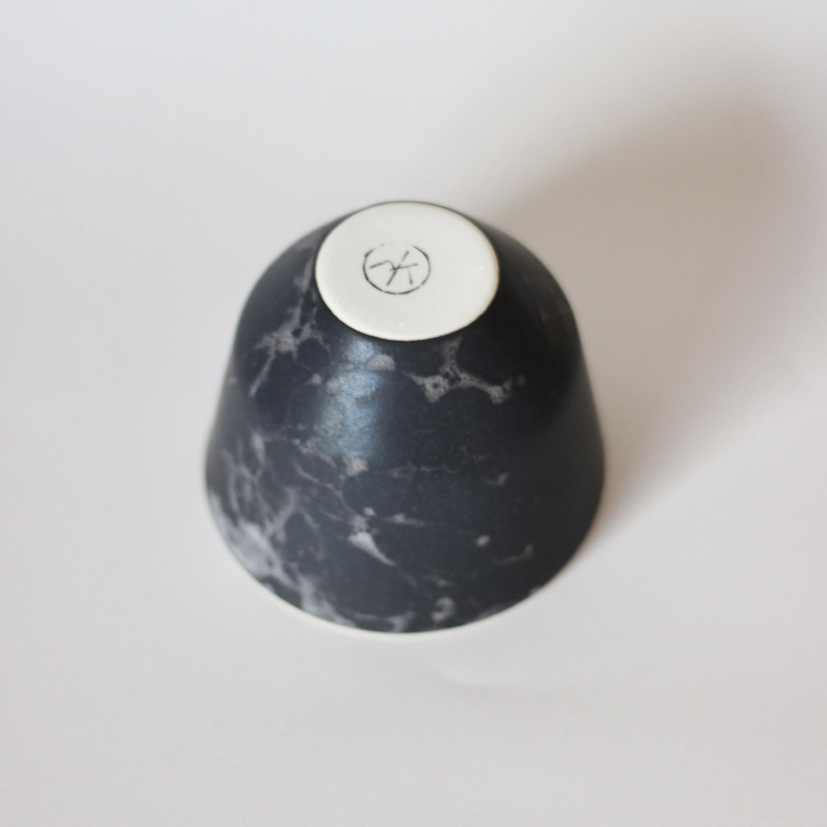 【MK Studio】 Moon - Size B