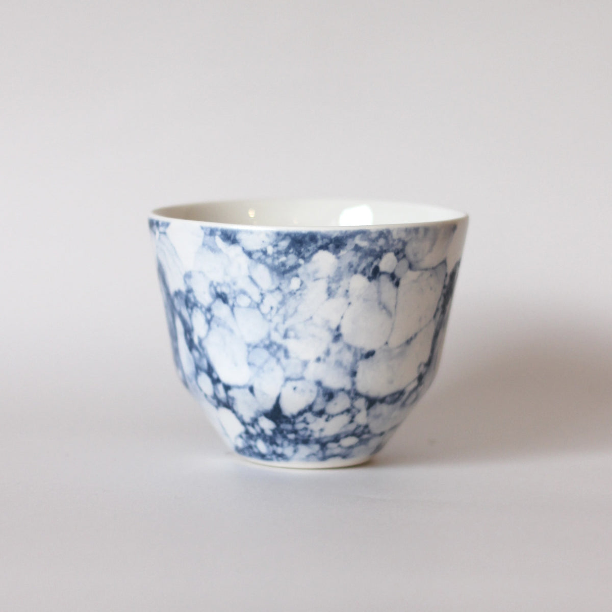【MK Studio】 Bubble Blue - Size B