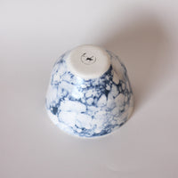 【MK Studio】 Bubble Blue - Size B