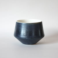 【MK Studio】 Denim Blue Sensory Cup