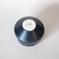 【MK Studio】 Denim Blue Sensory Cup