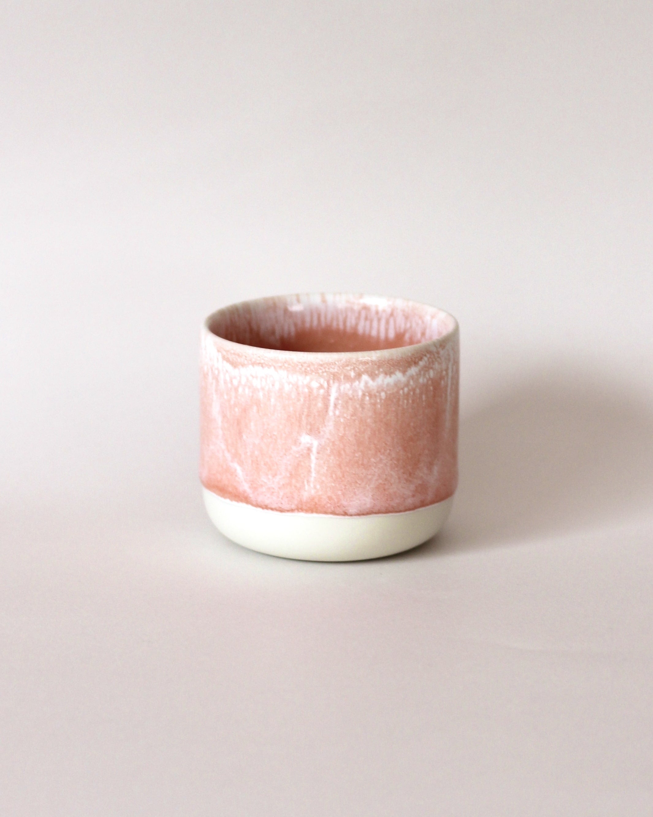 STUDIO ARHOJ – townsfolk coffee