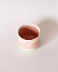 【Studio Arhoj】Sip Cup - Salmon Stream [スタジオアーホイ シップカップ]