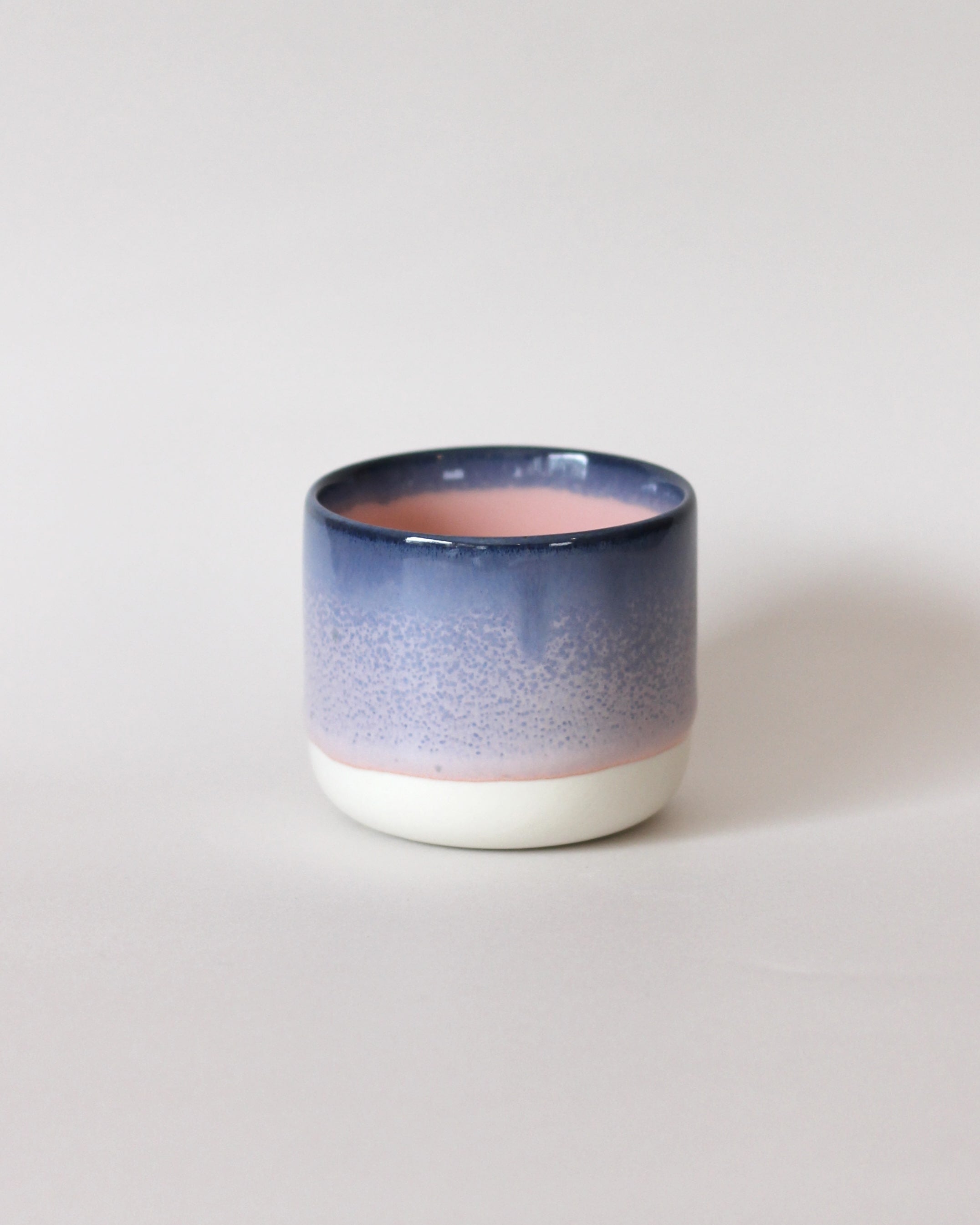 STUDIO ARHOJ – townsfolk coffee