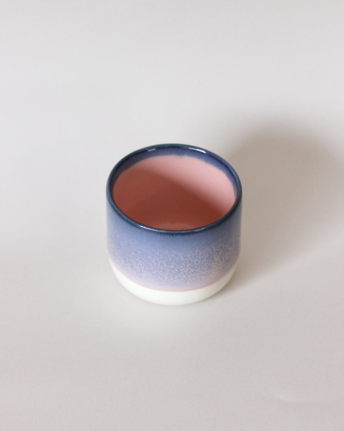 【Studio Arhoj】 Sip Cup - Ocean Flamingo [スタジオアーホイ シップカップ]