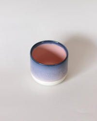 【Studio Arhoj】 Sip Cup - Ocean Flamingo [スタジオアーホイ シップカップ]