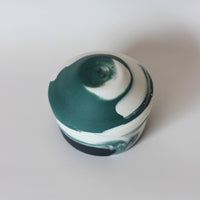 【MK Studio】 Mix wave  -  Sensory Cup 005