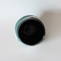 【MK Studio】 Mix wave  -  Sensory Cup 006
