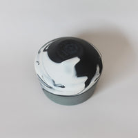 【MK Studio】 Mix wave  -  Sensory Cup 008