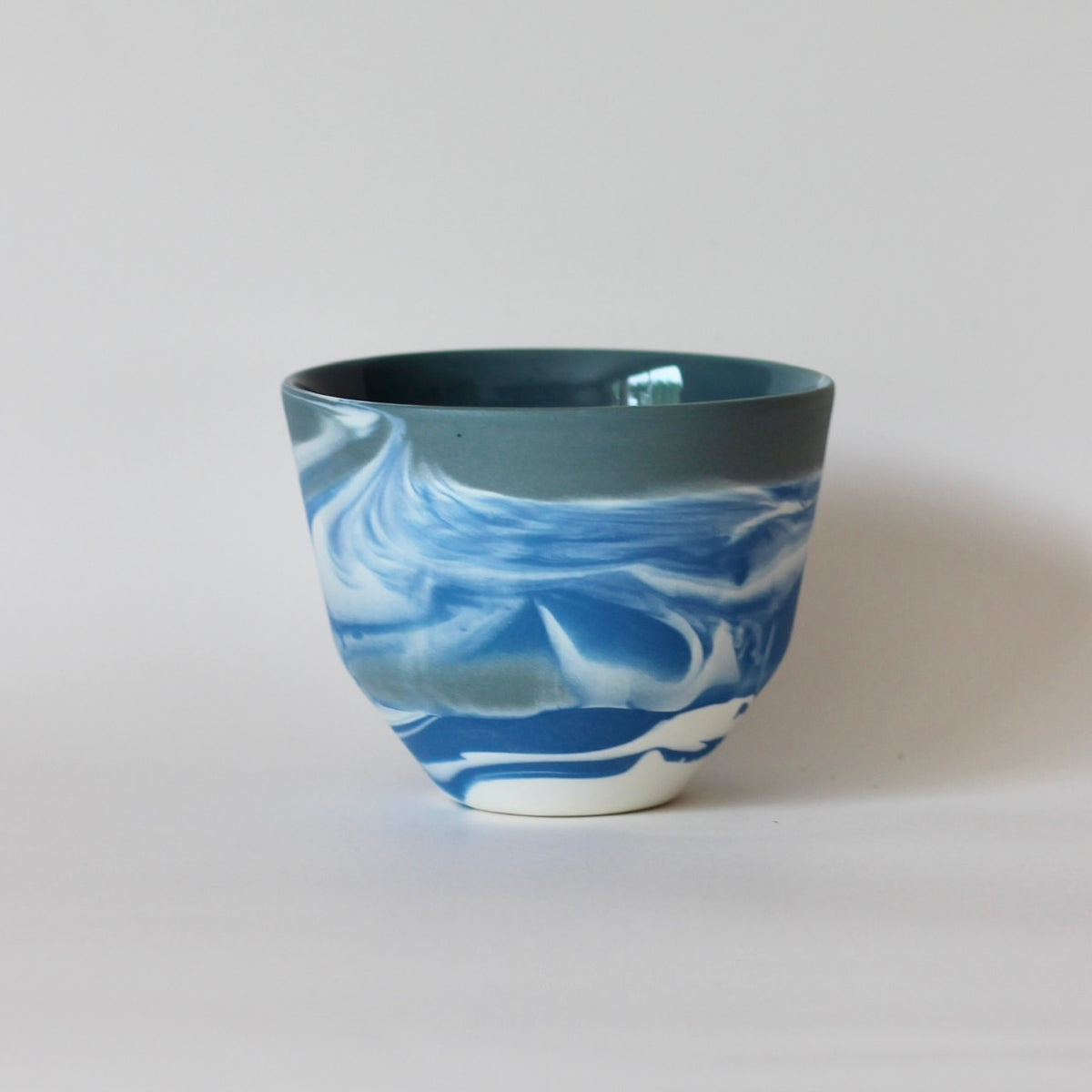 【MK Studio】 Mix wave  - Size B 011