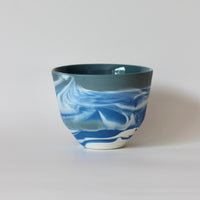 【MK Studio】 Mix wave  - Size B 011
