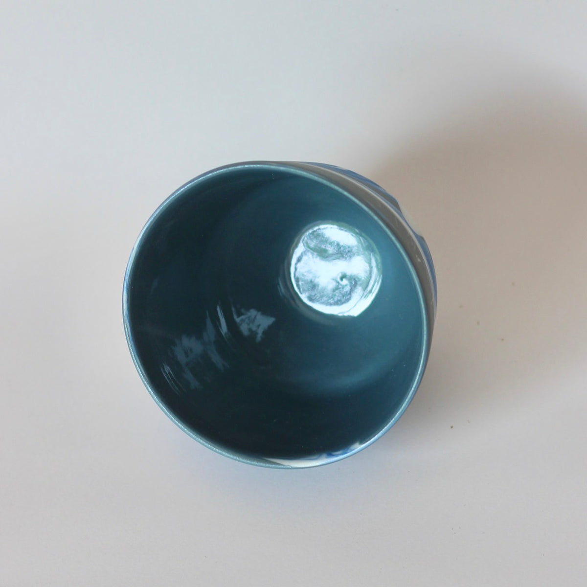 【MK Studio】 Mix wave  - Size B 011