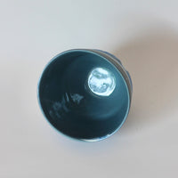 【MK Studio】 Mix wave  - Size B 011