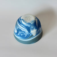 【MK Studio】 Mix wave  - Size B 011