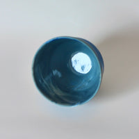 【MK Studio】 Mix wave  - Size B 012