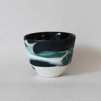 【MK Studio】 Mix wave  - Size B 016