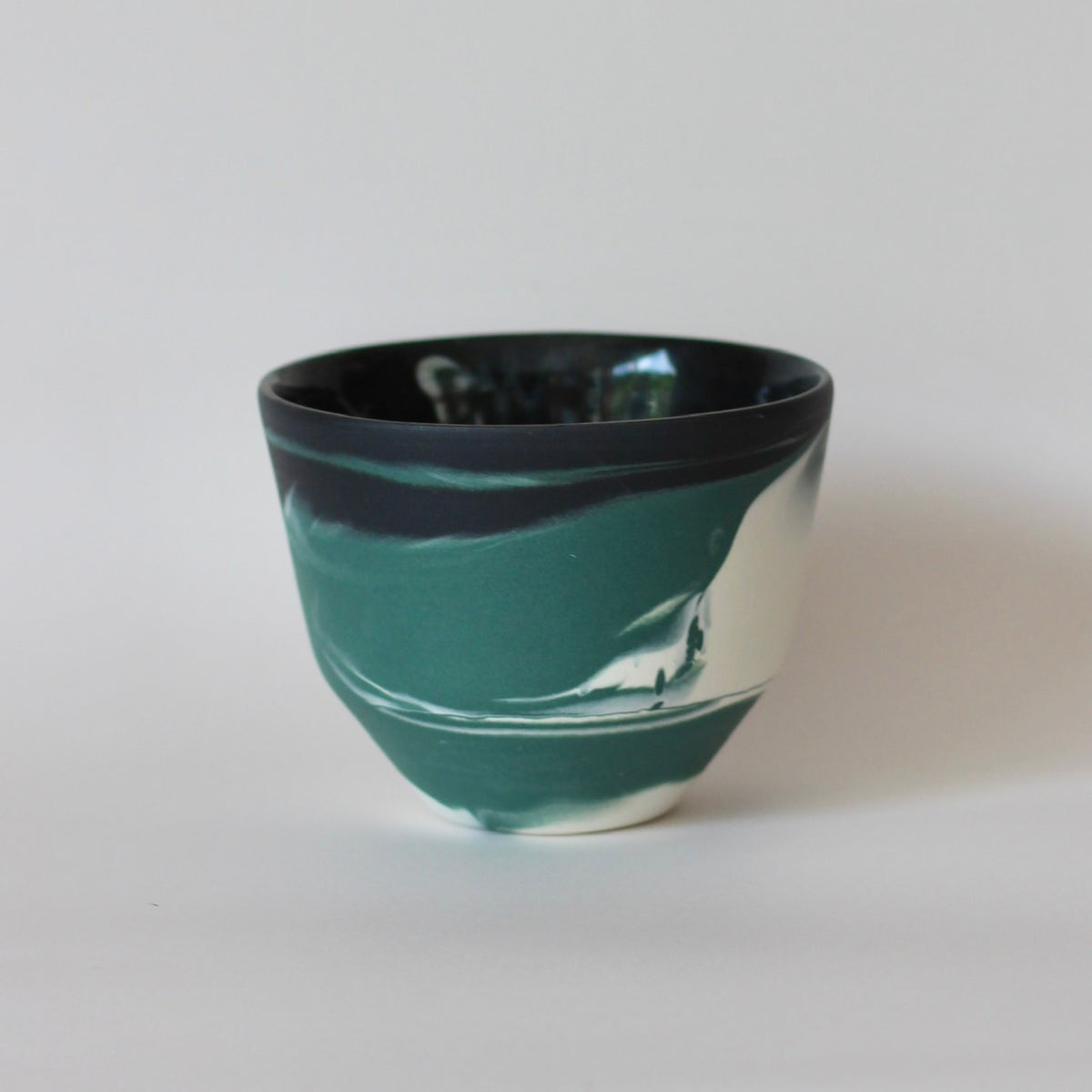 【MK Studio】 Mix wave  - Size B 016
