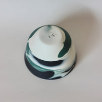 【MK Studio】 Mix wave  - Size B 016