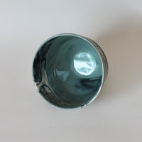 【MK Studio】 Mix wave  - Size B 017