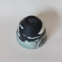【MK Studio】 Mix wave  - Size B 017
