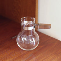 Studio Prepa coffee server [スタジオ プレパ コーヒーサーバー]
