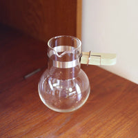 Studio Prepa coffee server [スタジオ プレパ コーヒーサーバー]
