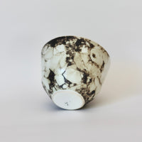 【MK Studio】 Bubble Brown - Size B
