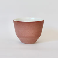 【MK Studio】 Brown Brick - Size B