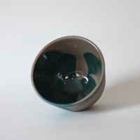 【MK Studio】"townsfolk coffee ロゴ入り" Mix wave  - Size A2 023