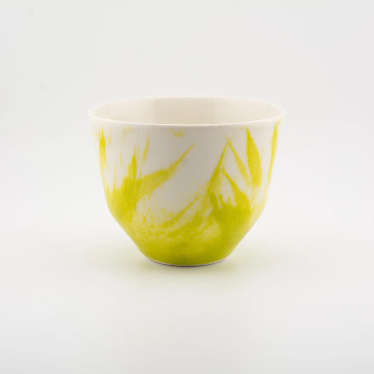 【MK Studio】 Lime Splash - Size B