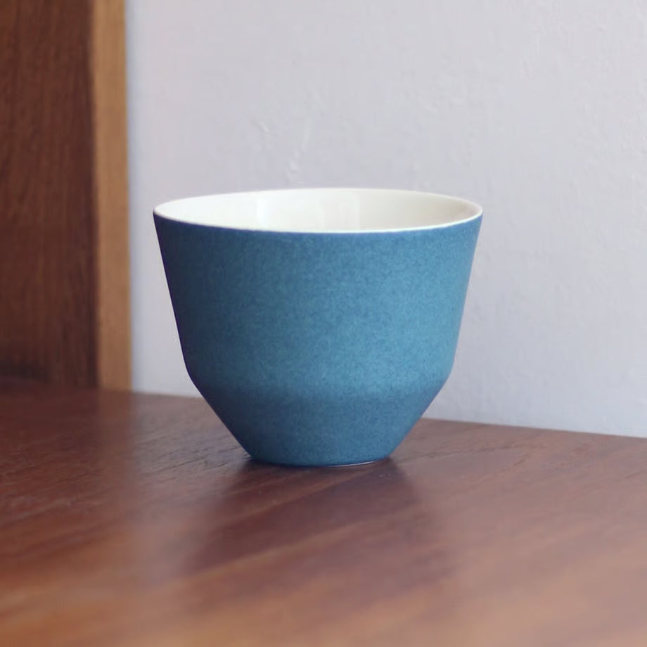 【MK Studio】 Space Blue - Size B