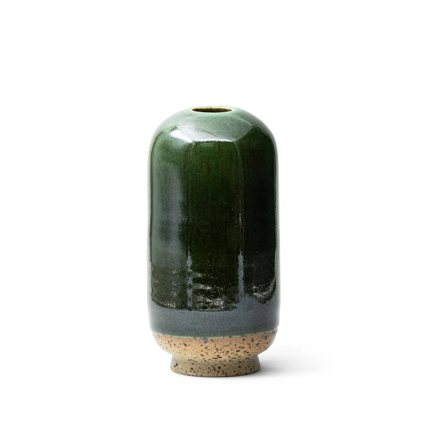 STUDIO ARHOJ – townsfolk coffee STUDIO ARHOJ – townsfolk coffee